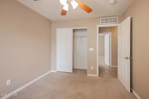 43741 W Wild Horse Trail, Maricopa, AZ 85138 - Photo 20