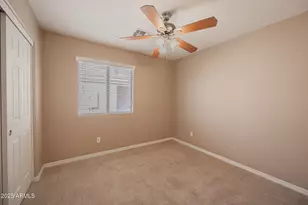 43741 W Wild Horse Trail, Maricopa, AZ 85138 - Photo 16