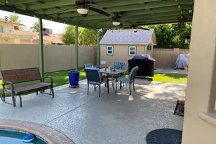 8742 E Berridge Ln, Scottsdale, AZ 85250 - Photo 10