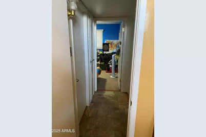 8742 E Berridge Lane, Scottsdale, AZ 85250 - Photo 26