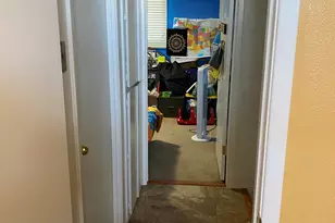 8742 E Berridge Ln, Scottsdale, AZ 85250 - Photo 26