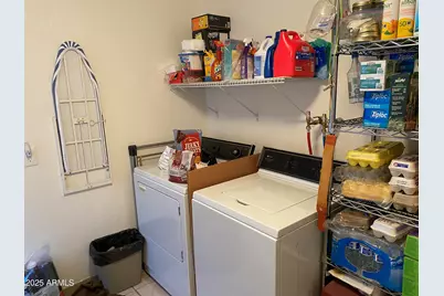 8742 E Berridge Lane, Scottsdale, AZ 85250 - Photo 36