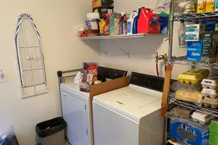 8742 E Berridge Ln, Scottsdale, AZ 85250 - Photo 36