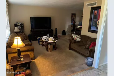 8742 E Berridge Lane, Scottsdale, AZ 85250 - Photo 30