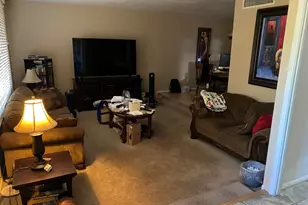 8742 E Berridge Ln, Scottsdale, AZ 85250 - Photo 30