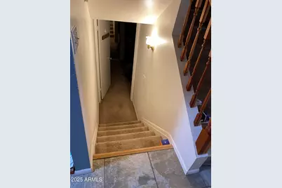 8742 E Berridge Lane, Scottsdale, AZ 85250 - Photo 38