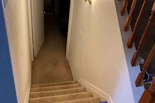 8742 E Berridge Ln, Scottsdale, AZ 85250 - Photo 38