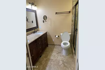 8742 E Berridge Lane, Scottsdale, AZ 85250 - Photo 20