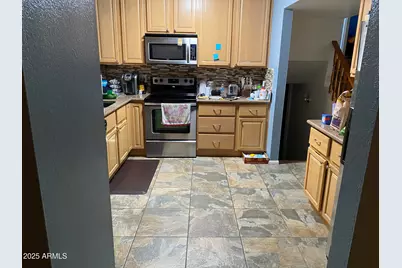 8742 E Berridge Lane, Scottsdale, AZ 85250 - Photo 32