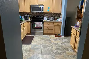 8742 E Berridge Ln, Scottsdale, AZ 85250 - Photo 32