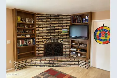 8742 E Berridge Lane, Scottsdale, AZ 85250 - Photo 42