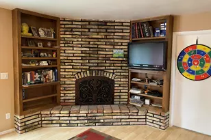 8742 E Berridge Ln, Scottsdale, AZ 85250 - Photo 42