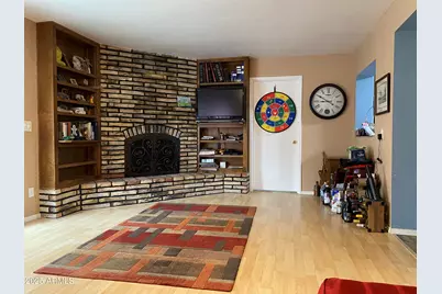 8742 E Berridge Lane, Scottsdale, AZ 85250 - Photo 44