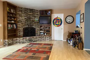 8742 E Berridge Ln, Scottsdale, AZ 85250 - Photo 44