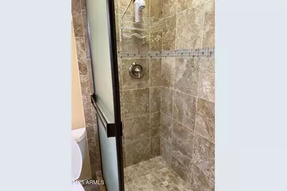 8742 E Berridge Lane, Scottsdale, AZ 85250 - Photo 18