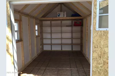 8742 E Berridge Lane, Scottsdale, AZ 85250 - Photo 4