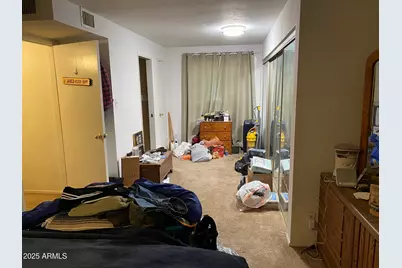 8742 E Berridge Lane, Scottsdale, AZ 85250 - Photo 40