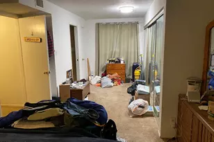 8742 E Berridge Ln, Scottsdale, AZ 85250 - Photo 40