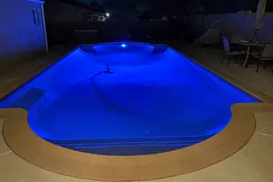 8742 E Berridge Ln, Scottsdale, AZ 85250 - Photo 12