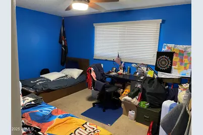 8742 E Berridge Lane, Scottsdale, AZ 85250 - Photo 28