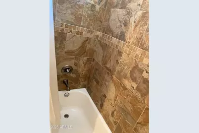 8742 E Berridge Lane, Scottsdale, AZ 85250 - Photo 24