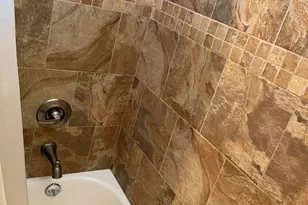 8742 E Berridge Ln, Scottsdale, AZ 85250 - Photo 24