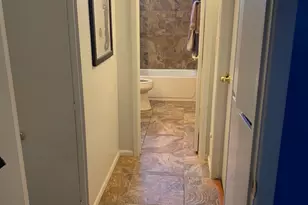 8742 E Berridge Ln, Scottsdale, AZ 85250 - Photo 22