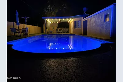 8742 E Berridge Lane, Scottsdale, AZ 85250 - Photo 14