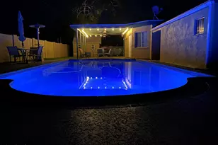 8742 E Berridge Ln, Scottsdale, AZ 85250 - Photo 14