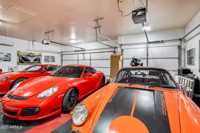 20712 N 56th Avenue, Glendale, AZ 85308 - Photo 54