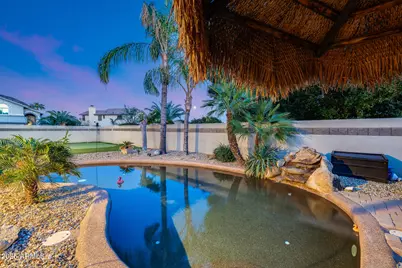 20712 N 56th Avenue, Glendale, AZ 85308 - Photo 54