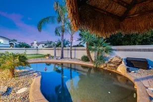 20712 N 56th Ave, Glendale, AZ 85308 - Photo 54