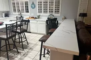 20712 N 56th Ave, Glendale, AZ 85308 - Photo 20