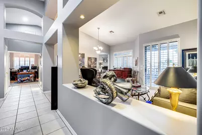 20712 N 56th Avenue, Glendale, AZ 85308 - Photo 6