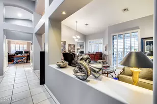 20712 N 56th Ave, Glendale, AZ 85308 - Photo 6