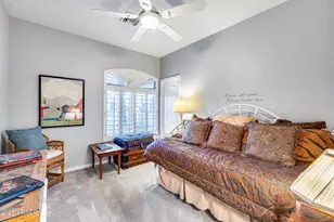 20712 N 56th Ave, Glendale, AZ 85308 - Photo 48