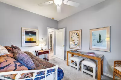 20712 N 56th Avenue, Glendale, AZ 85308 - Photo 42