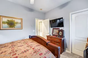 20712 N 56th Ave, Glendale, AZ 85308 - Photo 38