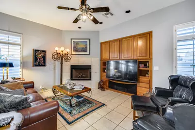 20712 N 56th Avenue, Glendale, AZ 85308 - Photo 12