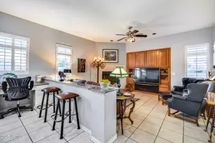 20712 N 56th Ave, Glendale, AZ 85308 - Photo 16