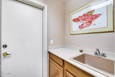 20712 N 56th Avenue, Glendale, AZ 85308 - Photo 40