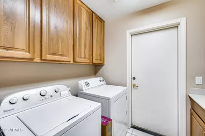 20712 N 56th Avenue, Glendale, AZ 85308 - Photo 46
