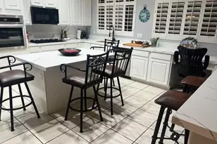 20712 N 56th Ave, Glendale, AZ 85308 - Photo 16