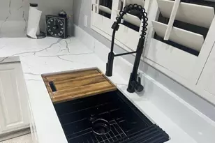 20712 N 56th Ave, Glendale, AZ 85308 - Photo 18