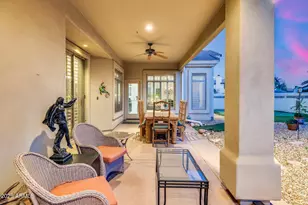 20712 N 56th Ave, Glendale, AZ 85308 - Photo 46