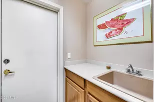 20712 N 56th Ave, Glendale, AZ 85308 - Photo 42