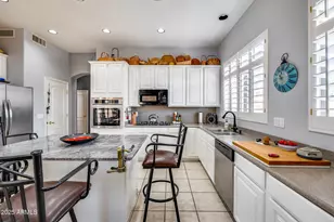 20712 N 56th Ave, Glendale, AZ 85308 - Photo 20