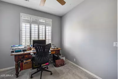 20712 N 56th Avenue, Glendale, AZ 85308 - Photo 34