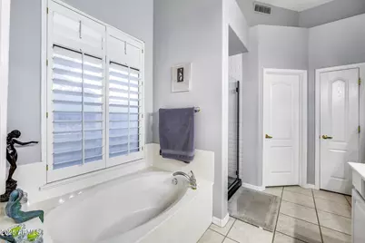 20712 N 56th Avenue, Glendale, AZ 85308 - Photo 34