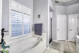 20712 N 56th Ave, Glendale, AZ 85308 - Photo 34